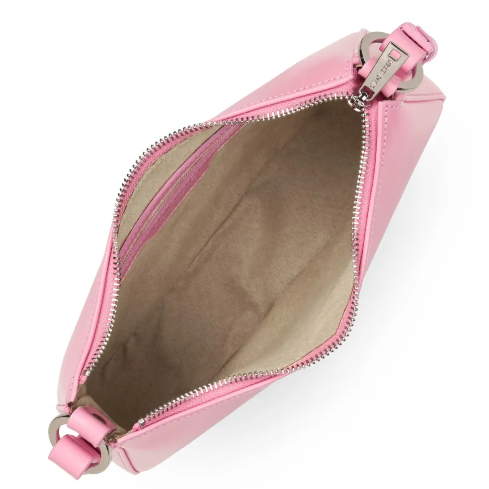 Sac Trotteur