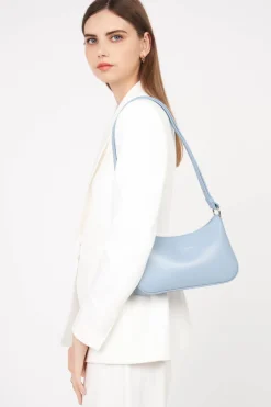 Sac Trotteur