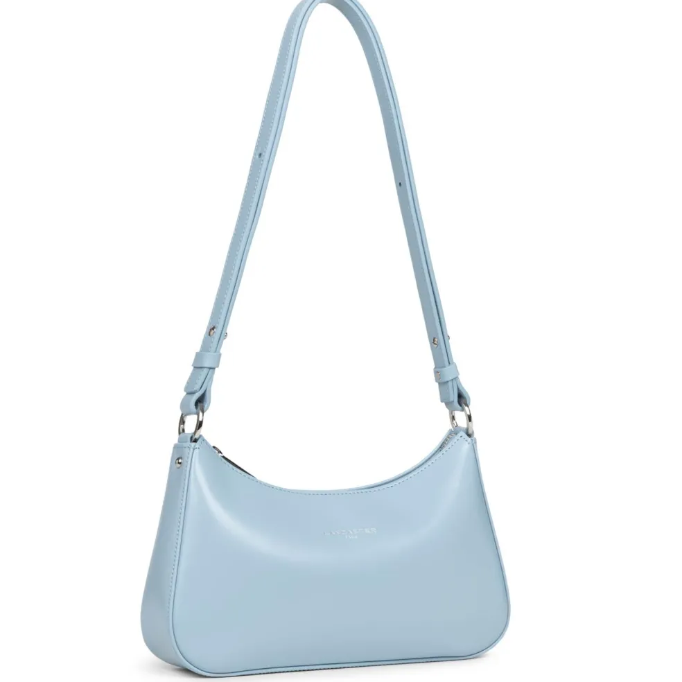 Sac Trotteur