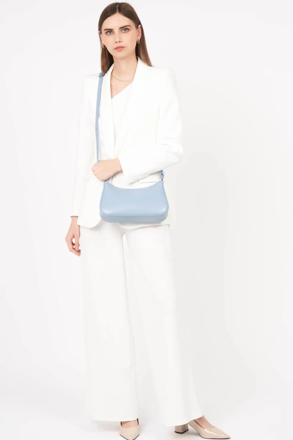 Sac Trotteur