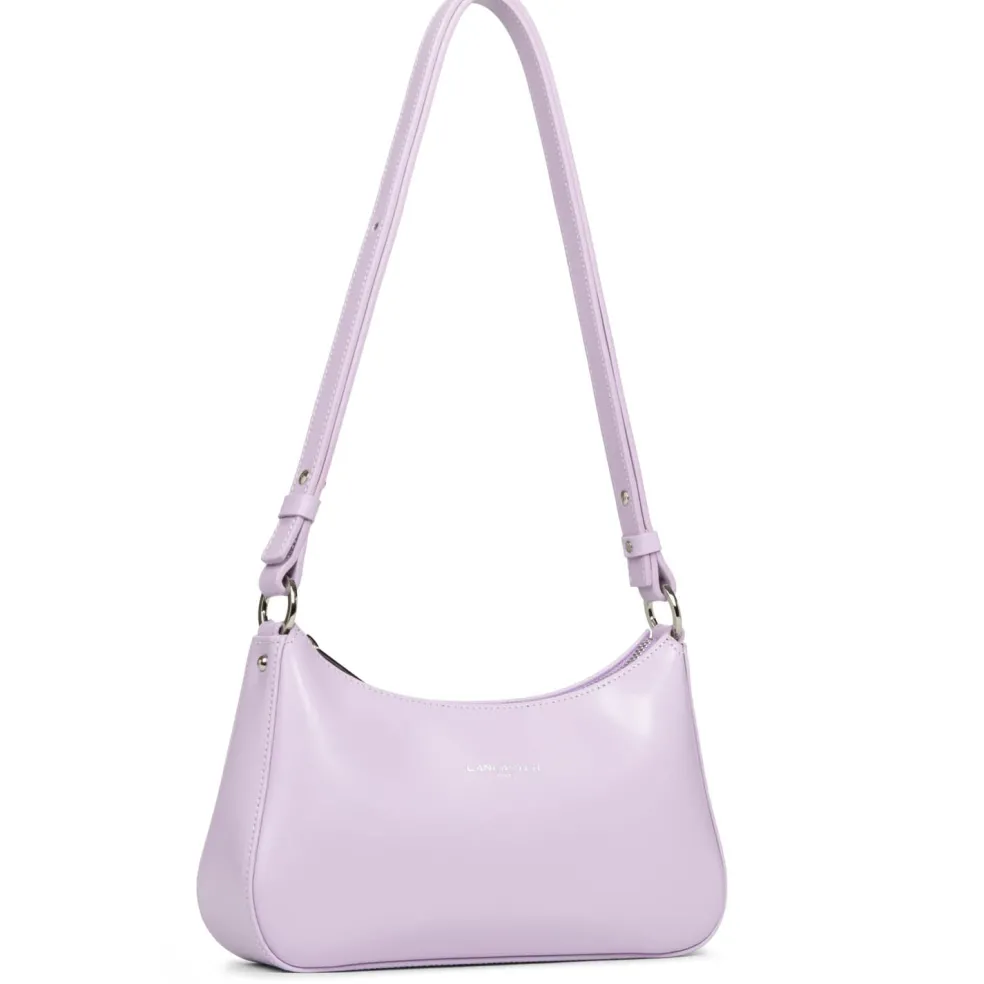 Sac Trotteur