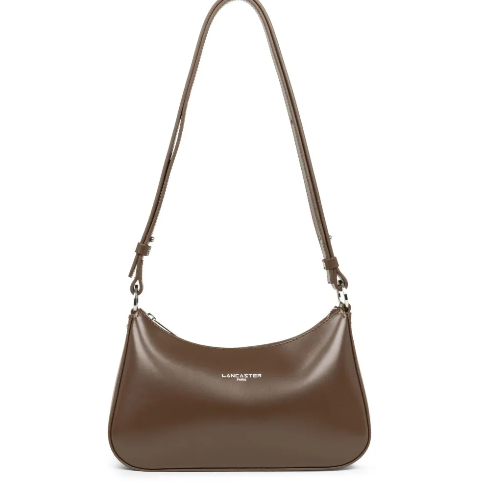 Sac Trotteur