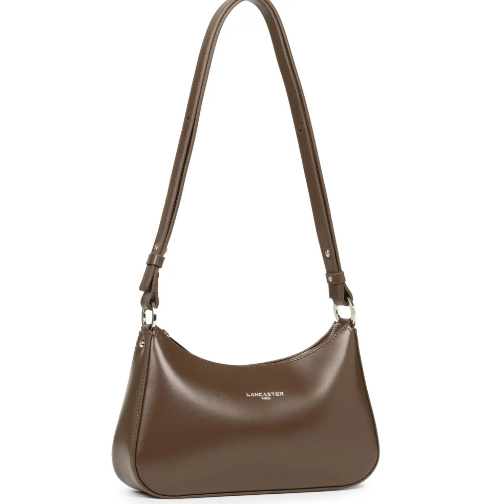 Sac Trotteur