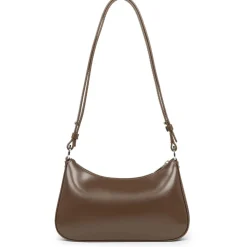 Sac Trotteur