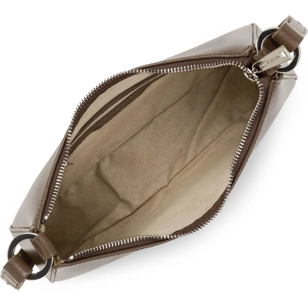 Sac Trotteur