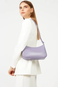 Sac Trotteur
