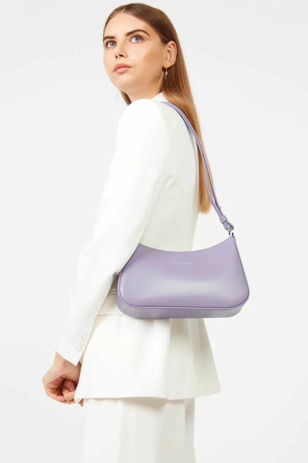 Sac Trotteur