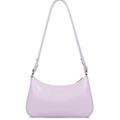 Sac Trotteur