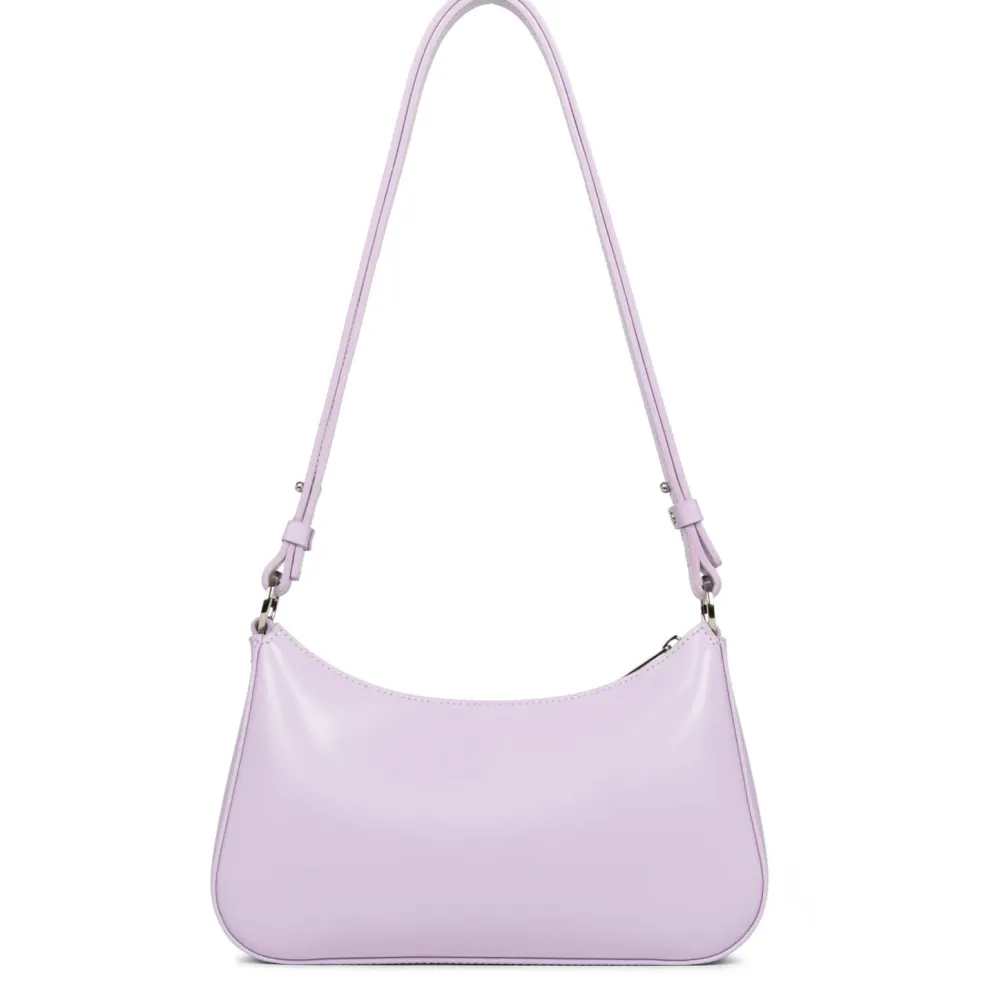 Sac Trotteur
