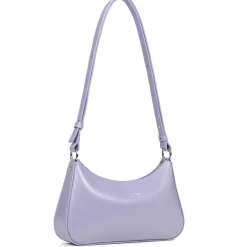 Sac Trotteur