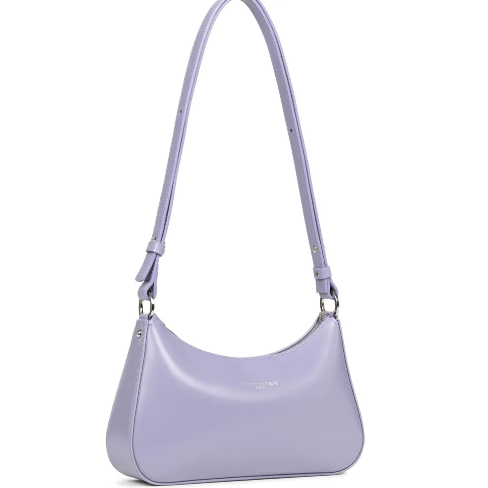 Sac Trotteur