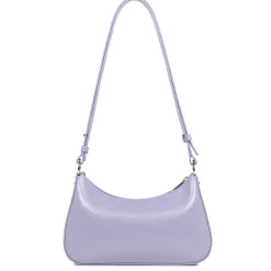 Sac Trotteur