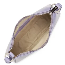 Sac Trotteur