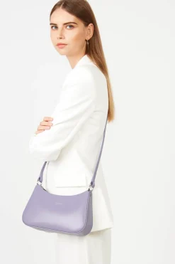 Sac Trotteur