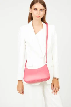 Sac Trotteur