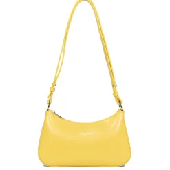 Sac Trotteur