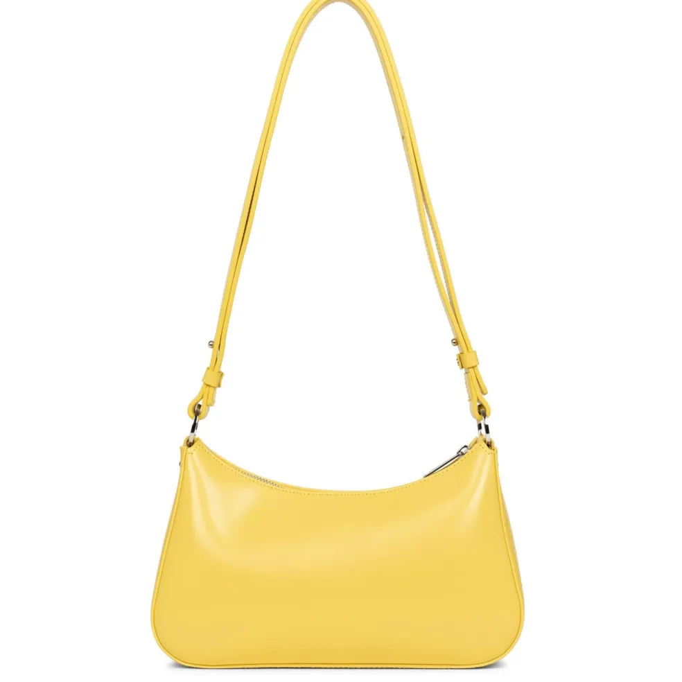 Sac Trotteur