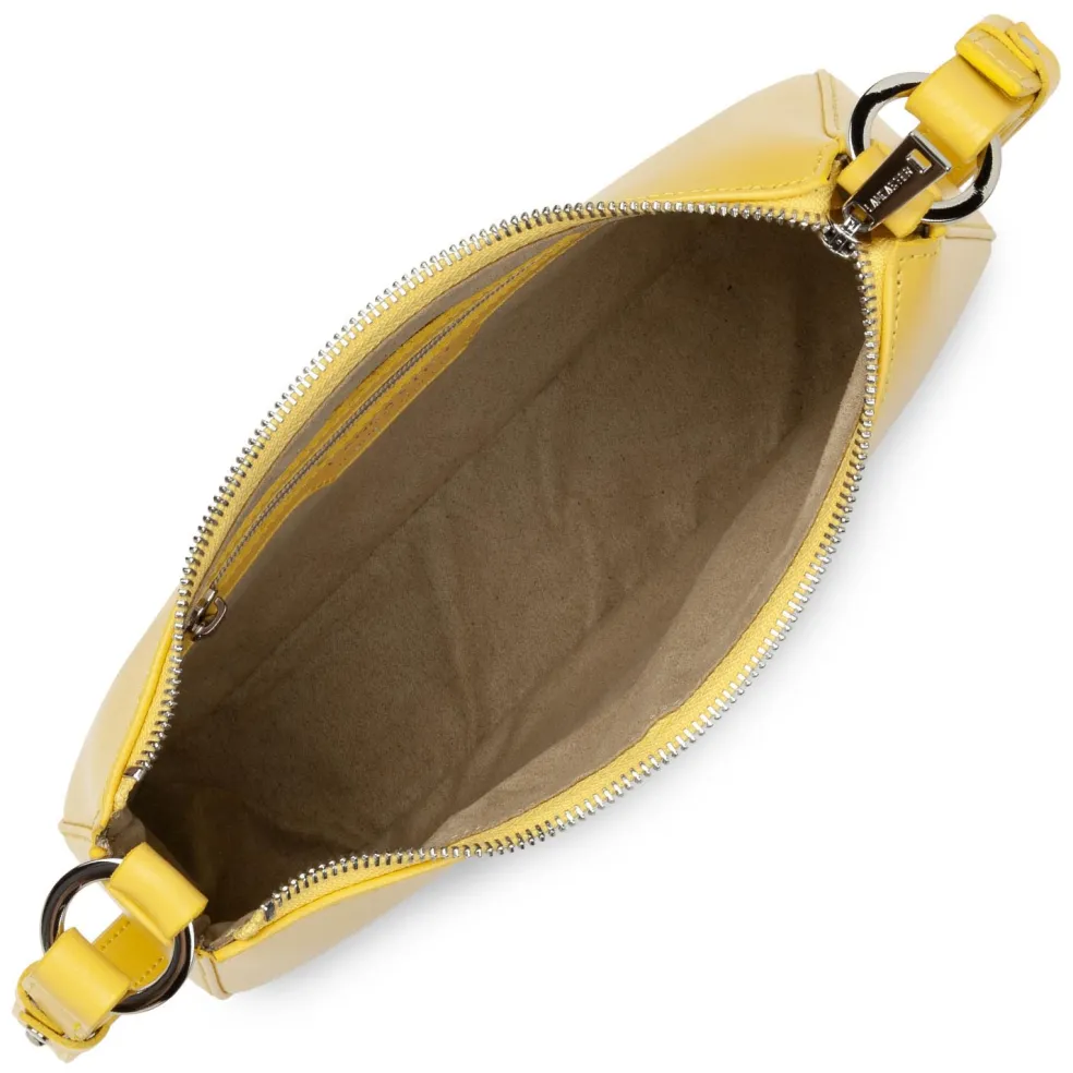 Sac Trotteur