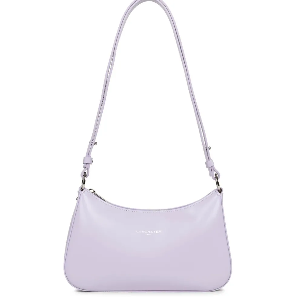 Sac Trotteur