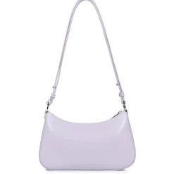 Sac Trotteur
