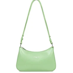 Sac Trotteur