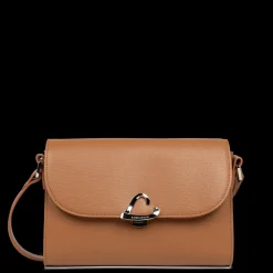 Sac Trotteur
