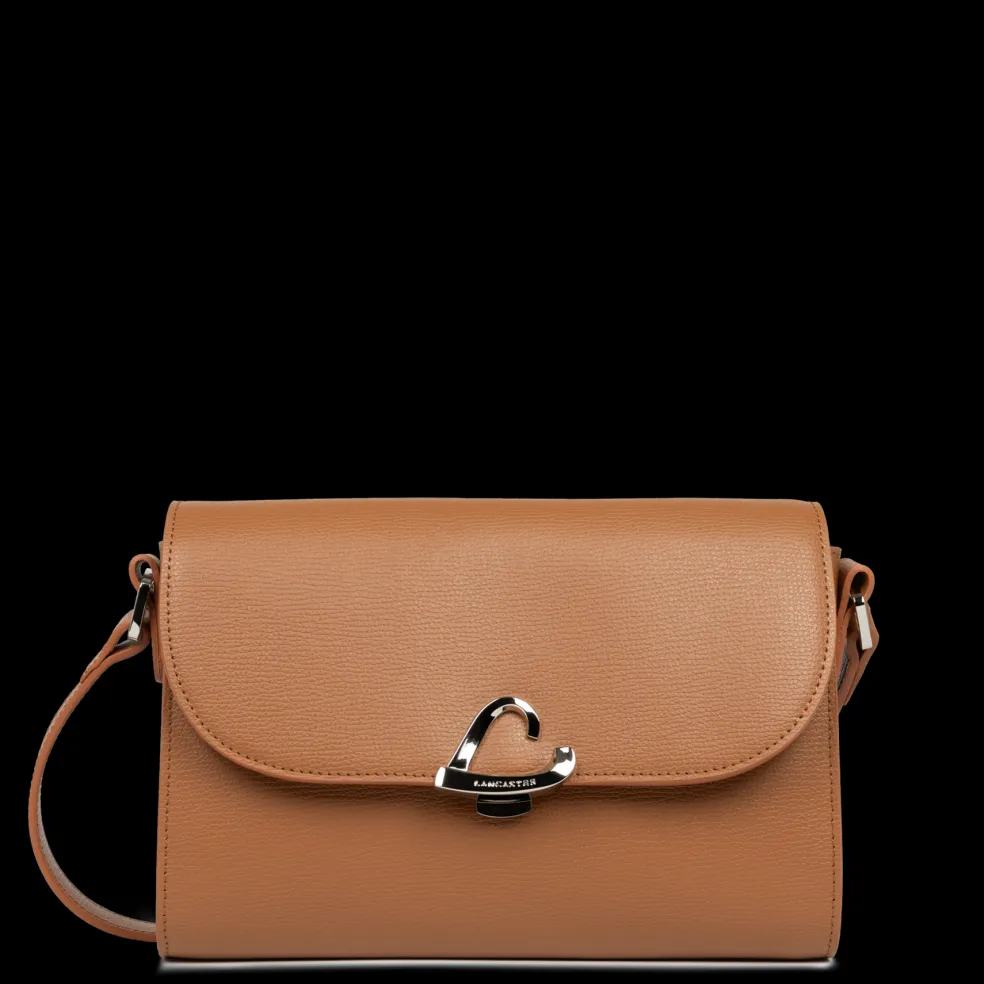 Sac Trotteur