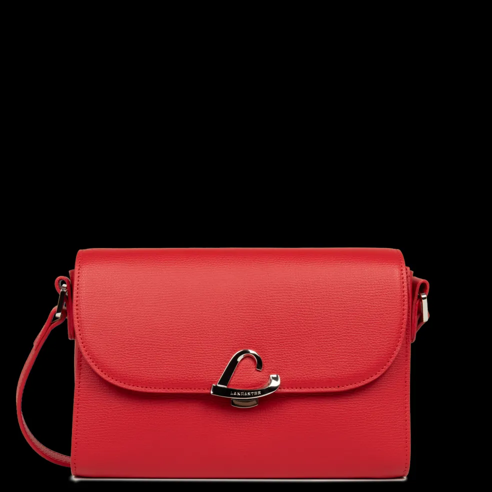 Sac Trotteur