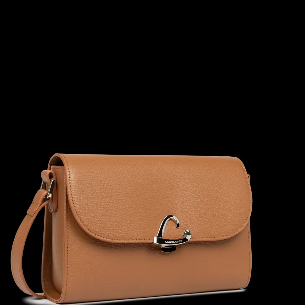 Sac Trotteur