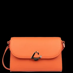Sac Trotteur