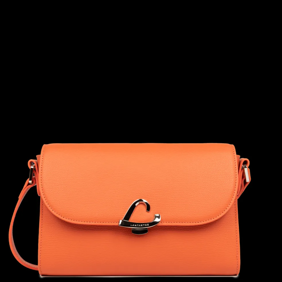 Sac Trotteur