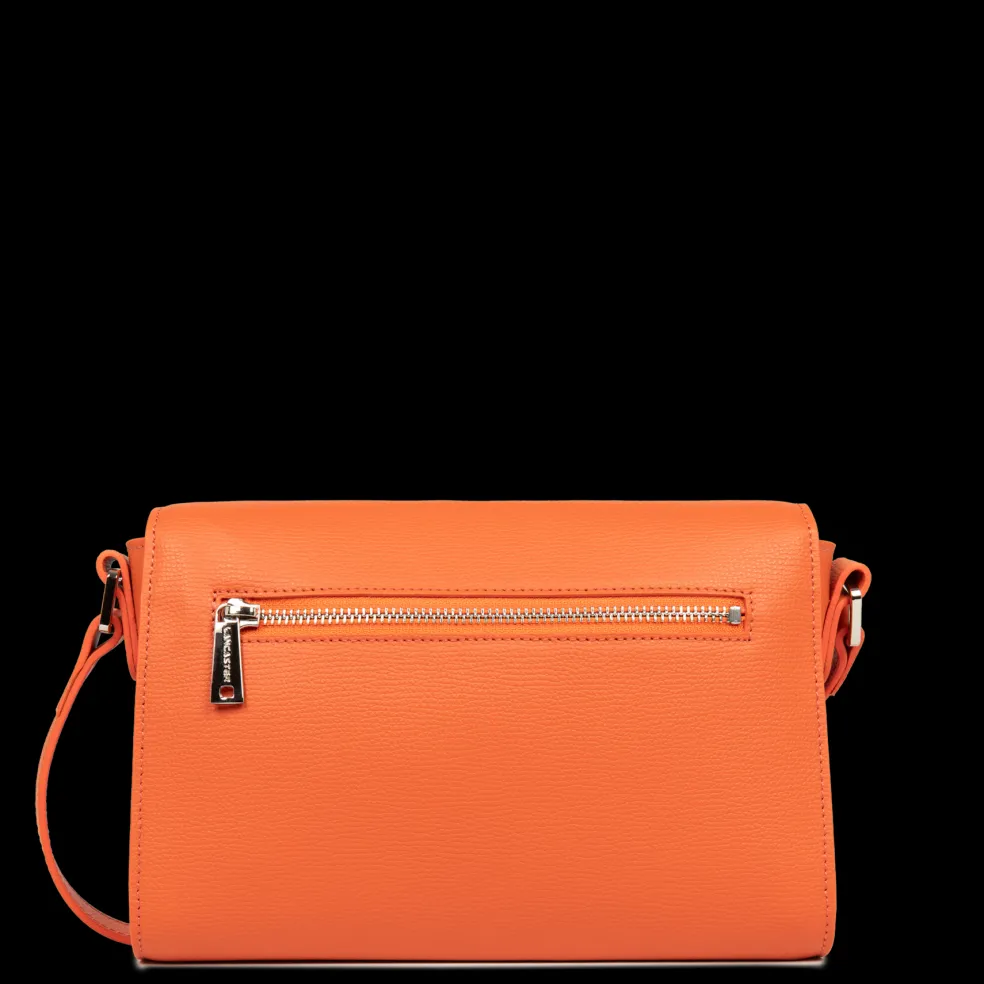 Sac Trotteur