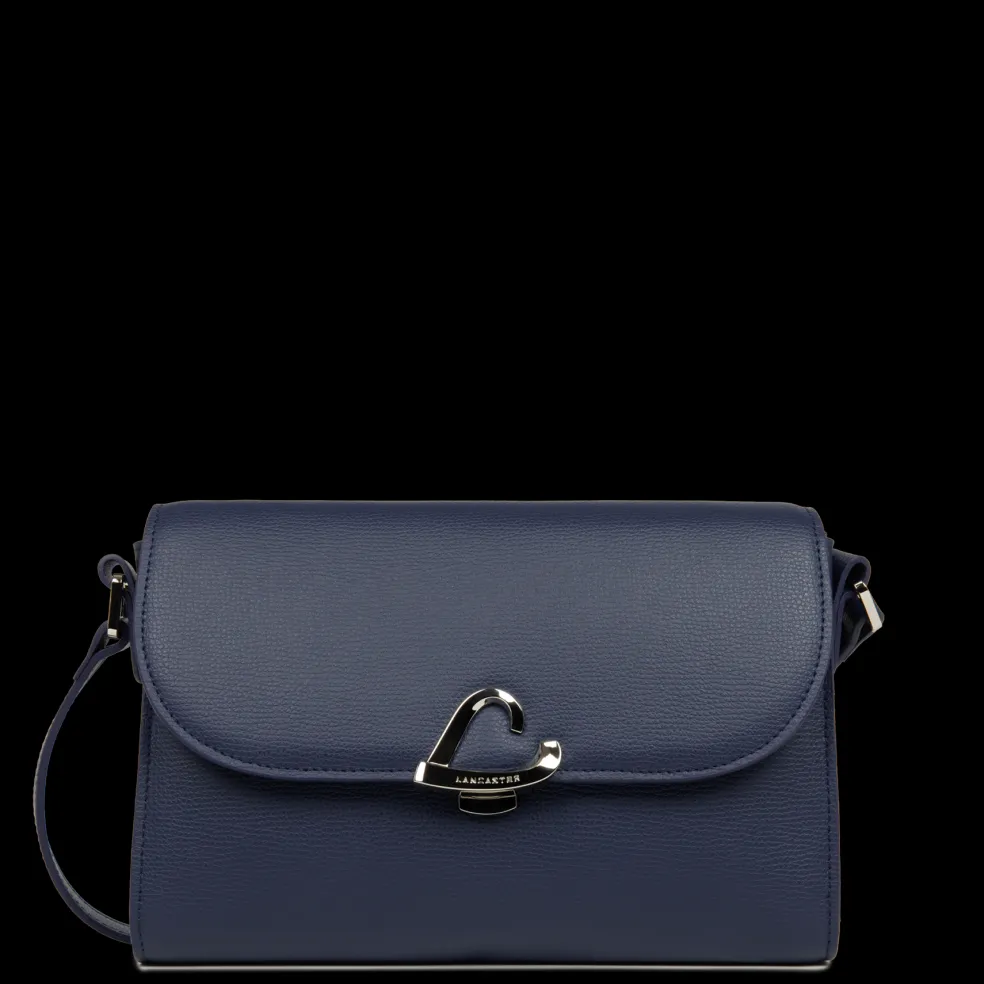 Sac Trotteur