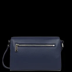 Sac Trotteur