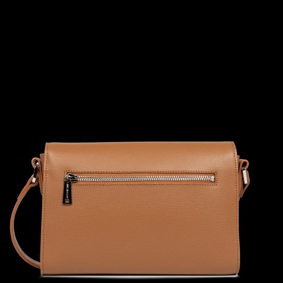 Sac Trotteur