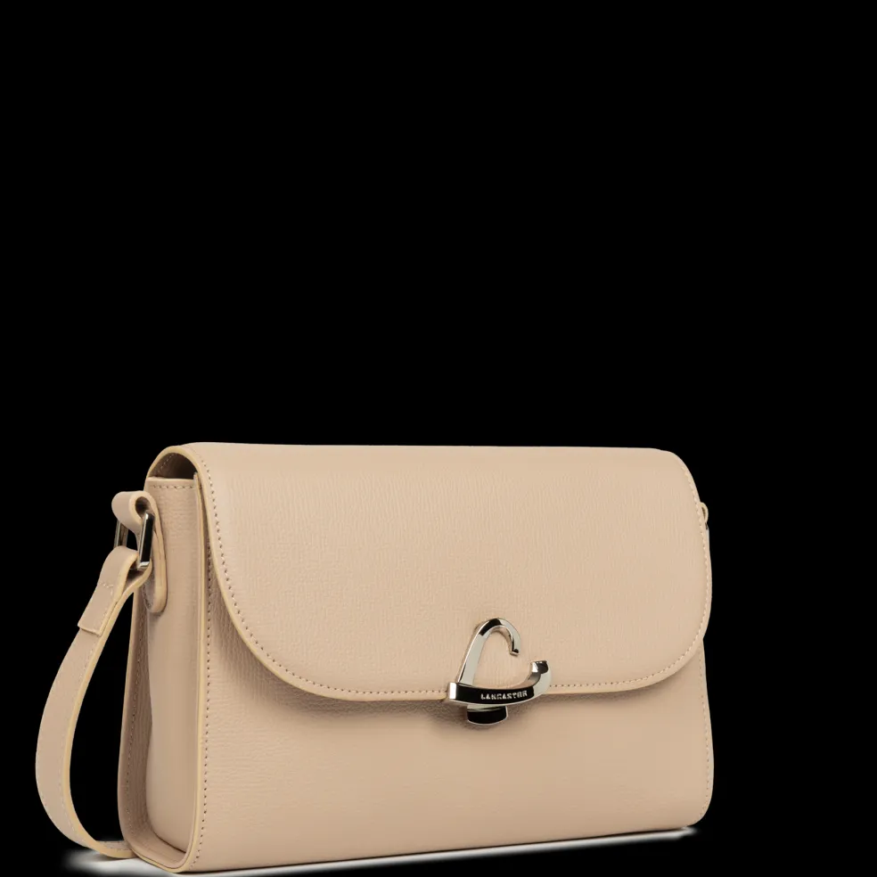 Sac Trotteur