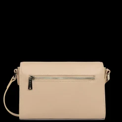 Sac Trotteur