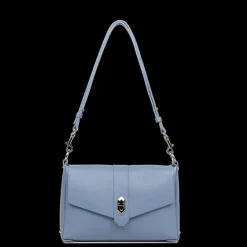 Sac Trotteur