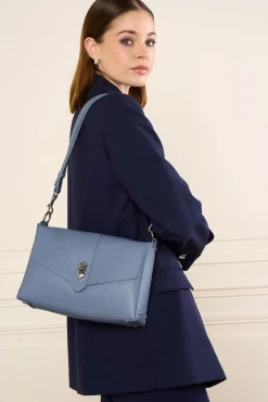 Sac Trotteur