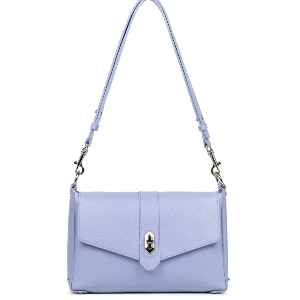 Sac Trotteur