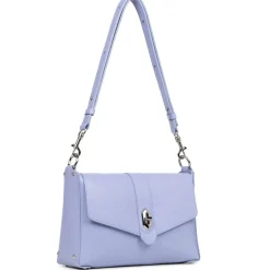 Sac Trotteur