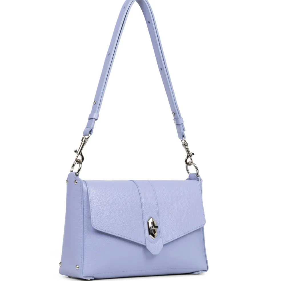 Sac Trotteur