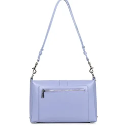 Sac Trotteur