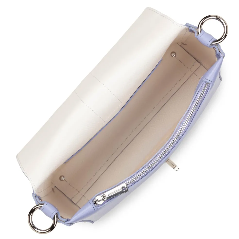 Sac Trotteur