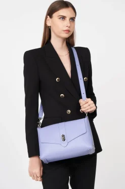 Sac Trotteur