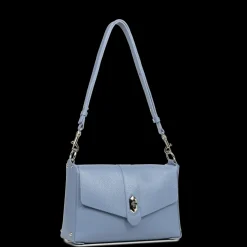 Sac Trotteur