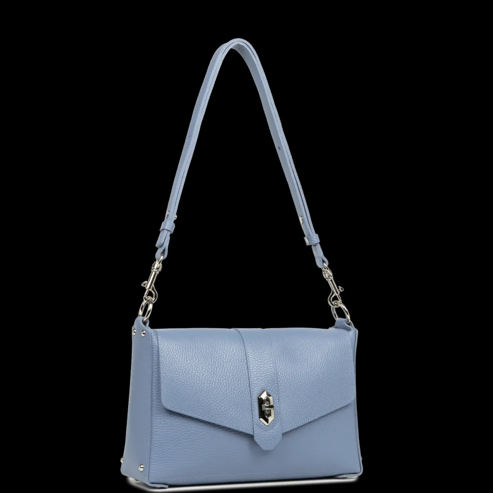 Sac Trotteur