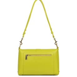 Sac Trotteur