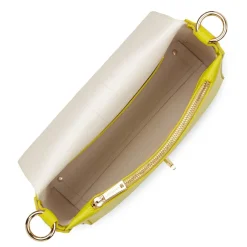 Sac Trotteur