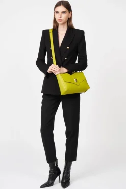 Sac Trotteur